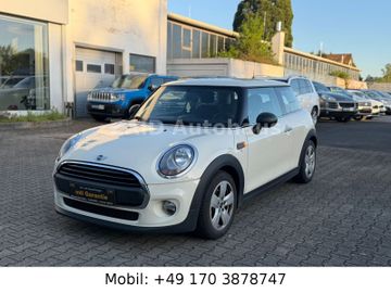 MINI ONE - 9