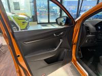 Skoda Karoq - Vorschau Bild 14