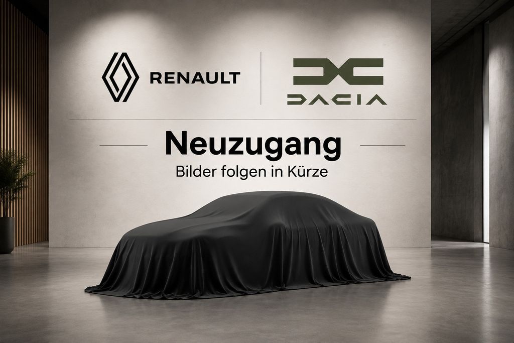 Image of Renault Captur