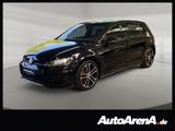 Volkswagen Golf VII 2.0 GTD BMT **Sport & Sound Paket - Volkswagen Golf mit Diesel-Antrieb: Limousine, Automatik