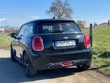 MINI One D One - MINI One D Gebrauchtwagen