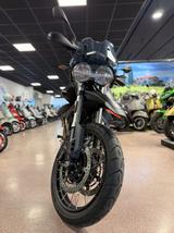 Moto Guzzi V85 TT - Moto Guzzi V85 TT