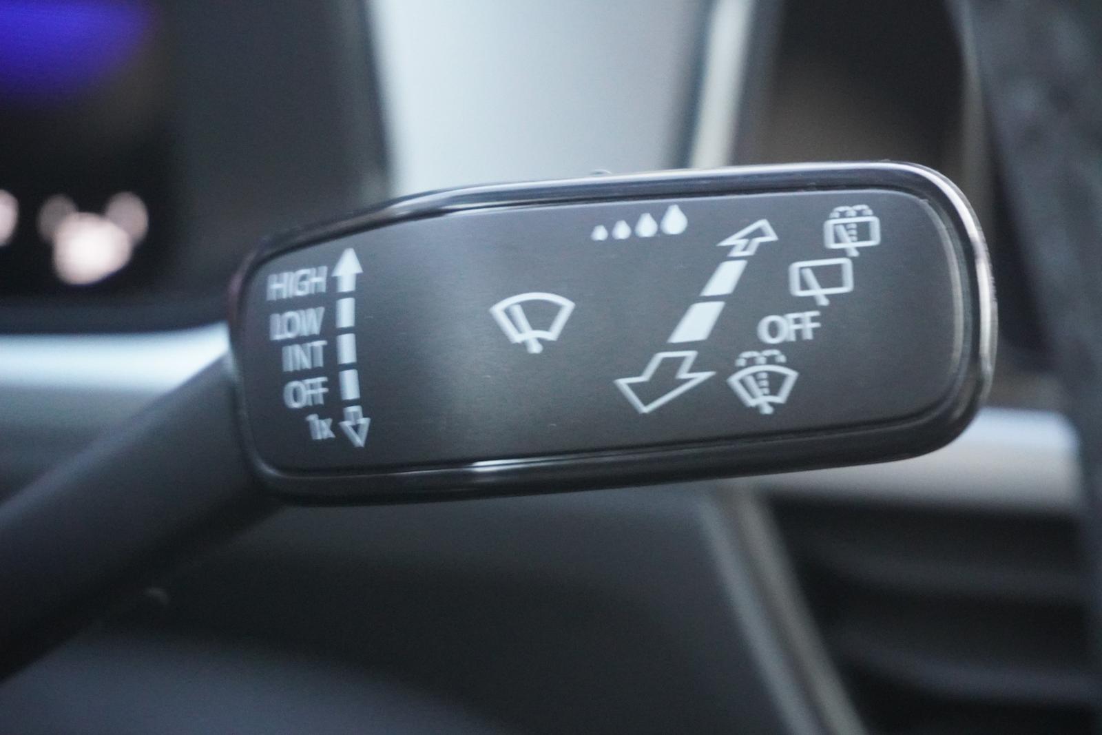 Volkswagen T-Roc 1.0 TSI LED Navi APP-Connect, миниатюра 16