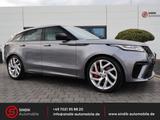 Land Rover Range Rover Velar SV P550 Autobiography Dynamic  - Land Rover Range Rover Velar: Autobiography