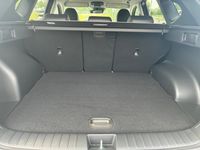 Hyundai TUCSON - Vorschau Bild 12
