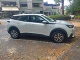 Peugeot 2008 Active BlueHDi 100 Active - Peugeot 2008 von privat