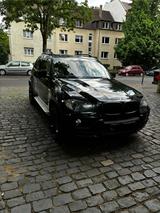 BMW Bmw X5 M Paket 3.0 E70/X70 TAUSCH MÖGLICH - BMW X5 M in Köln