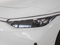 Volkswagen ID.7 - Vorschau Bild 9