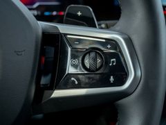 BMW X3 – 19 / 30