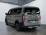 Ford Tourneo Custom Active PHEV IACC TWA GJR LMF19'' - Ford Tourneo Custom Plug-in Hybrid (PHEV) Gebrauchtwagen