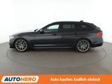 BMW 5er 530i M Sport Aut.*NAV*ACC*CAM*PDC*SHZ*ALU* - BMW 530 mit Benzin-Antrieb: Kombi