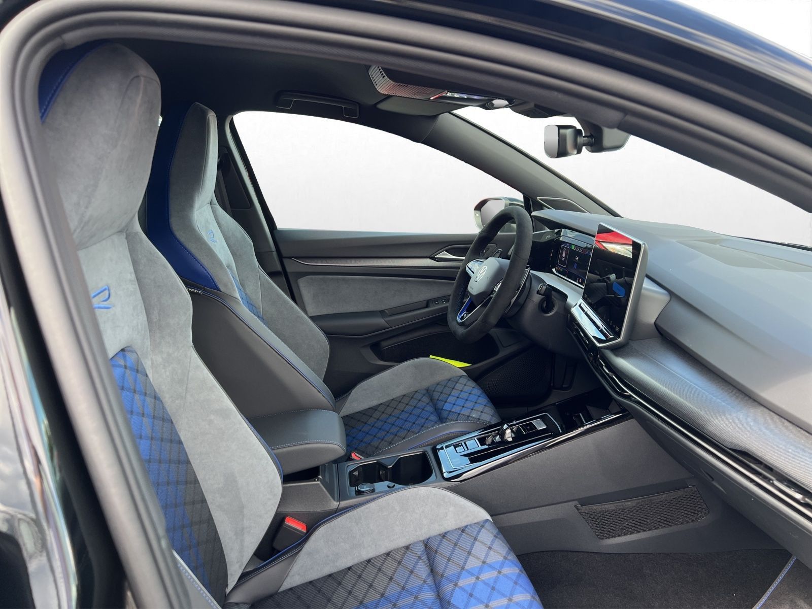Volkswagen Golf - Bild 4