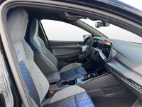 Volkswagen Golf - Vorschau Bild 4