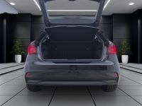 Audi A1 - Vorschau Bild 4