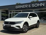Volkswagen Tiguan Active e-Hybrid,Virtual,Ambiente,Winter, - Volkswagen Tiguan ACTIVE mit Hybrid-Antrieb (Benzin/Elektro)
