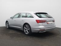 Audi A6 - Vorschau Bild 6