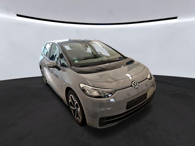 ID.3 Pro 58KWH *ACC*App*Navi*19"*Komfort-Paket