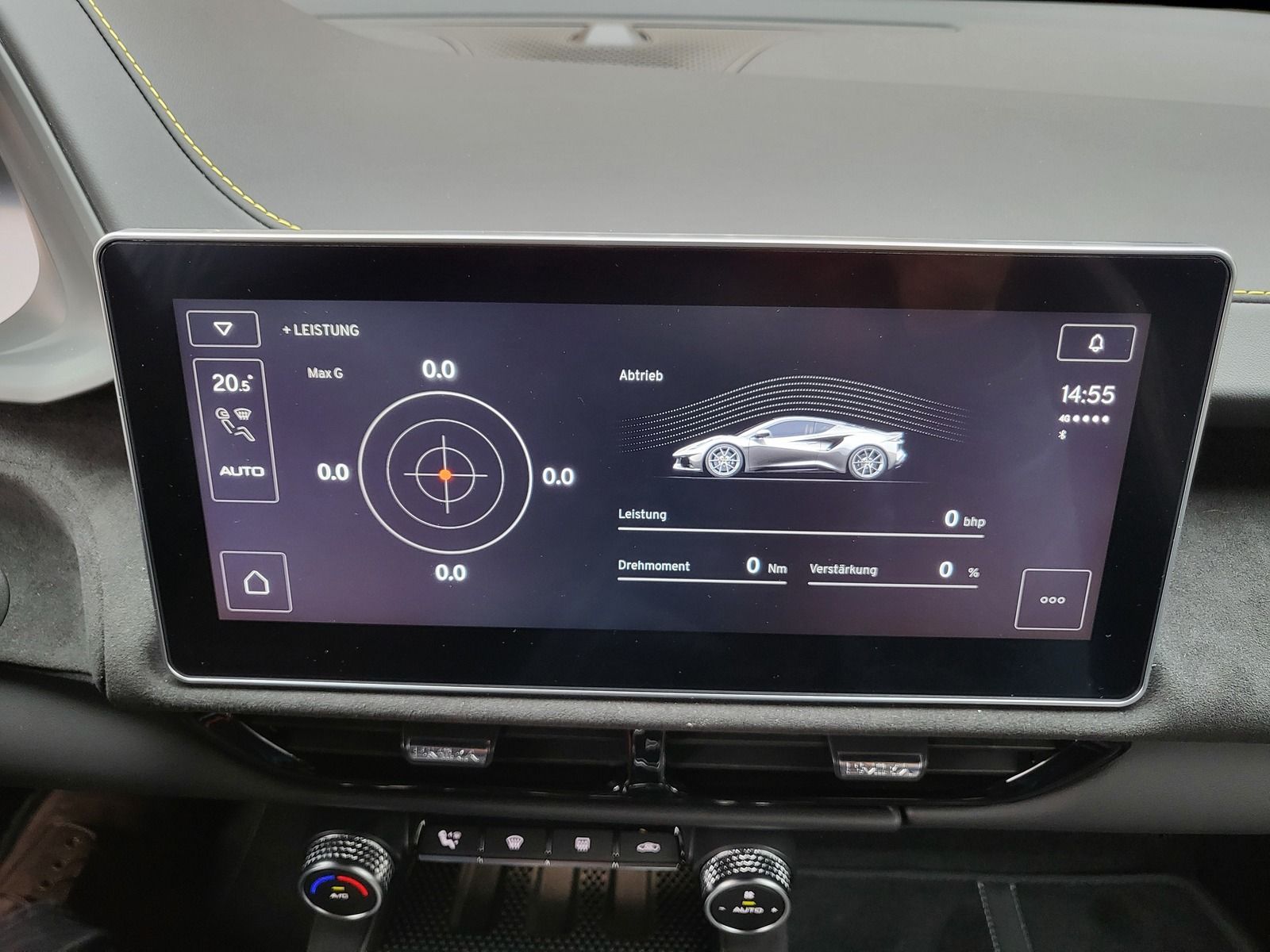 Car Image 21