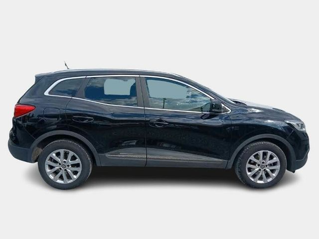 Renault RENAULT KADJAR 1.5 Energy dCi 110cv BUSINESS EDC