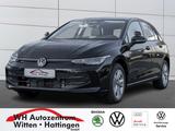 Volkswagen Golf VIII 2.0 TDI DSG Life FAHRSCHULWAGEN NAVI A - Volkswagen Golf Neuwagen mit Diesel-Antrieb: Limousine, 2.0