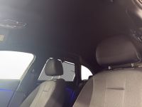 Audi A4 - Vorschau Bild 9