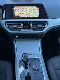 BMW 320 - 12