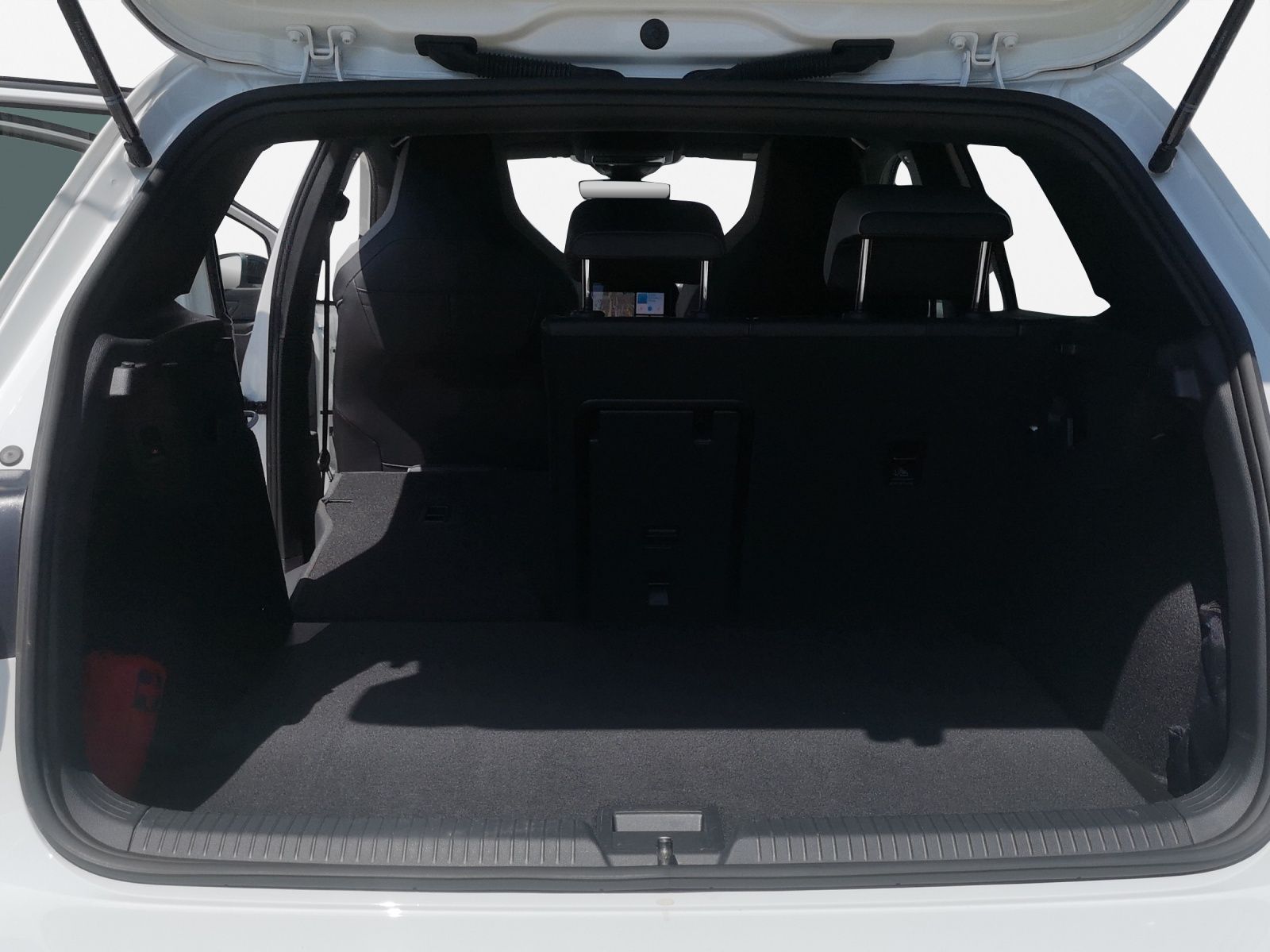 Volkswagen Golf - Bild 14