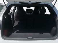 Volkswagen Golf - Vorschau Bild 14