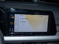 Volkswagen Golf - Vorschau Bild 11