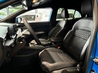 MG MG3 - Vorschau Bild 7