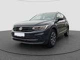 Volkswagen Tiguan 2.0 TDI DSG Life - Volkswagen Tiguan mit Diesel-Antrieb
