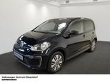 Volkswagen up e-up! Style Sitzheiz Kamera Parkhilfe - schwarze Volkswagen e-up!