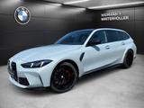BMW M3 Competition Tou M xDrive KeyLess DA Prof H/K