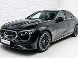 Mercedes-Benz E 200 AMG Line Advanced Plus*MBUX Superscreen - Mercedes-Benz E-Class New cars