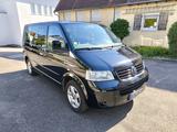 Volkswagen T5 Multivan