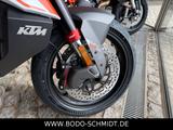 KTM 1390 Super Duke RR 2026 ab 2,99 % - KTM SUPER DUKE