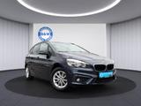 BMW 218 Active Tourer *NAVI*SHZ*PDC*KLIMA*TEMPOMAT - BMW 218 Active Tourer Diesel Gebrauchtwagen