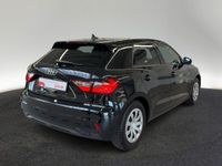 Audi A1 - Vorschau Bild 5