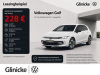 Volkswagen Golf - Vorschau Bild 1