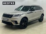 Land Rover Range Rover Velar D275 R-Dynamic S 20"+AHK+ACC - Land Rover: Beige