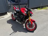 Kawasaki Z900 *Sondermodell*50th Anniversary* - KAWASAKI 50
