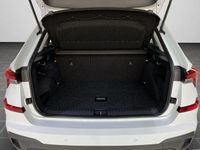 Skoda Kamiq - Vorschau Bild 15