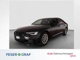 Audi A6 Lim. 45 TFSI S line Matrix/Alcantra/AHK/Komfo - Audi A6 aus 2025
