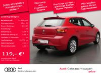 Seat Ibiza - Vorschau Bild 2