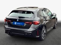 BMW 120 - Vorschau Bild 2
