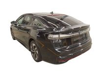 Volkswagen ID.7 - Vorschau Bild 5