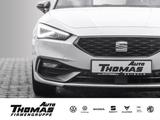 Seat Leon Sportstourer FR 1.4 eHybrid DSG NAVI - Seat Leon Plug-in Hybrid (PHEV) Gebrauchtwagen