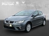 Seat Ibiza Style 1.0 TSi Navi/SHZ - Seat Ibiza Gebrauchtwagen in Bielefeld