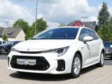 Suzuki Swace 1.8 Hybrid Comfort+ KLIMA LED PDC KAMERA S - Suzuki: Kombi