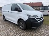 Volkswagen T7 Transporter Kast. DSG,LED,Klima,Navi,UPE.62 €